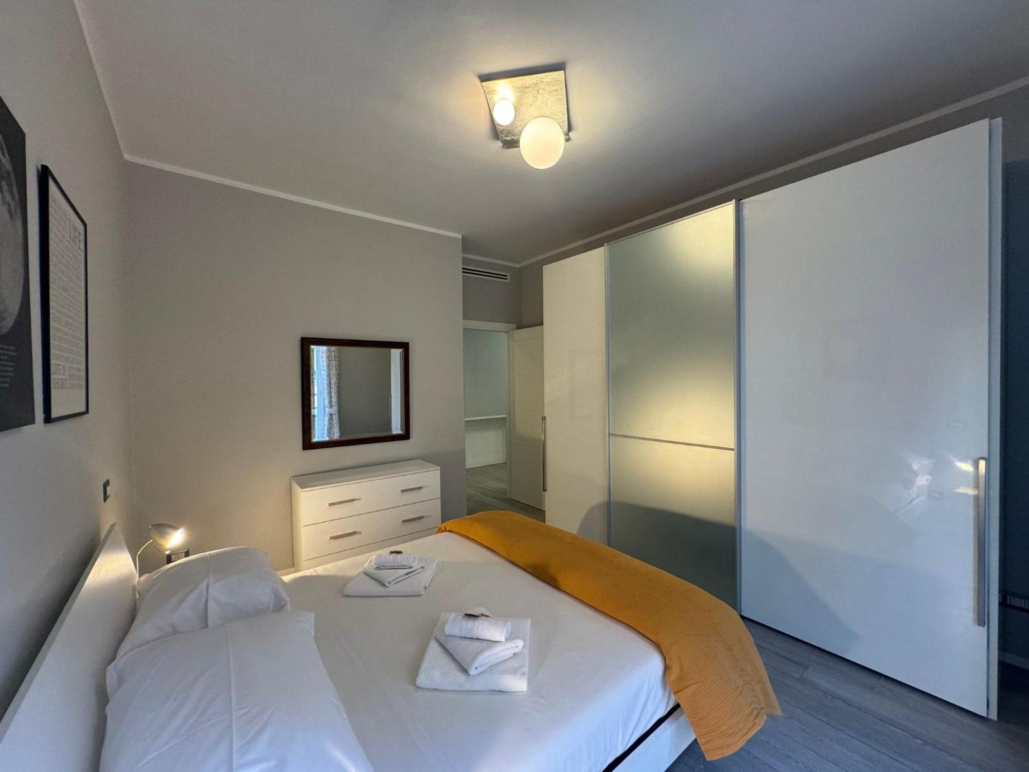 Apartment Urban Oasis Near Appia Antica Park Rom