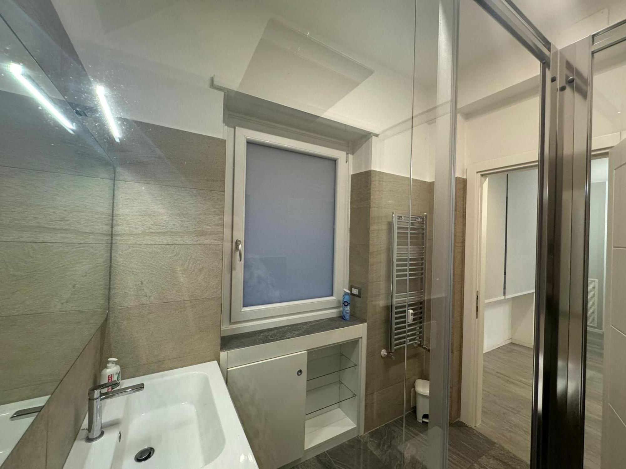 Urban Oasis Near Appia Antica Park Apartment Rom